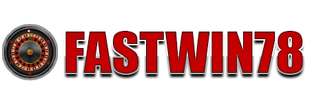 Logo FASTWIN78