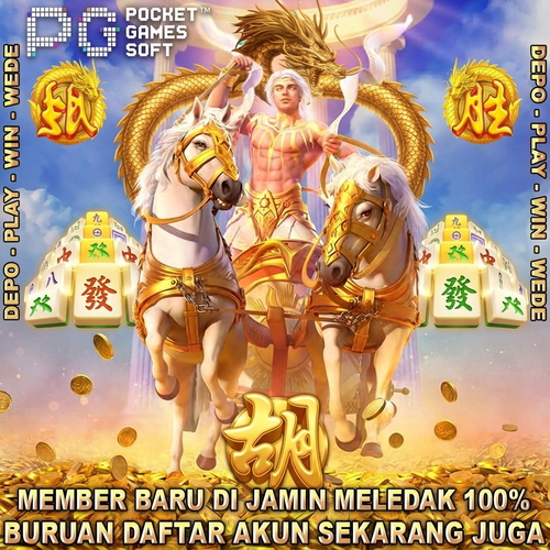 $ Semburan Api Pembawa Kesenangan Dengan Koleksi Efek Menarik