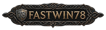 FASTWIN78